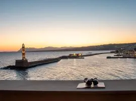 San Salvatore Monastery