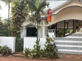 Shree Stay
