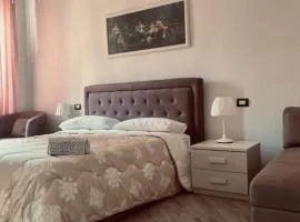 B&B Piazza della Repubblica