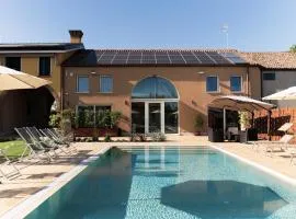 Al Casale - Guest House