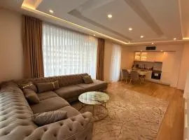 The Royal Nest Sarajevo Waves