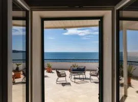 Casa sul Mare by Rentbeat