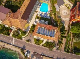 Drago Suites