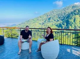 Kavi s Hideaway