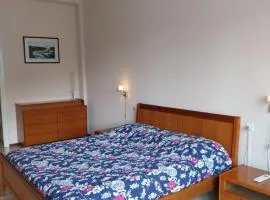 Residenza Cadorna