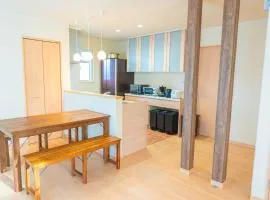 12歳まで無料ペット大人数可札幌富良野千歳に行ける便利な中間地点