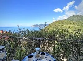 Pietra Azzurra, Newly Renovated