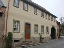 Stadthaus