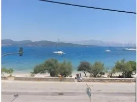 Giorgio studios-apartments 1