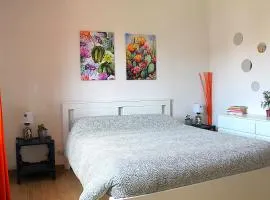 Casa ViDa Sabaudia