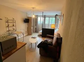 Appartement BASTIA