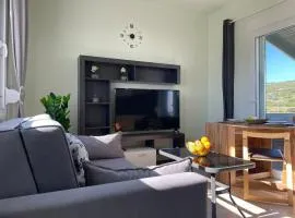 Lilikas Sea Front Apartments 4