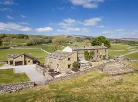 Hill Top Farm 8