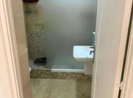 Grand S1 1ere etage