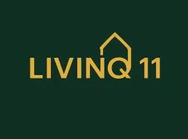 LlVINQ 11