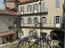 il glicine guest house