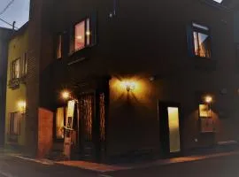 Hotel Unica