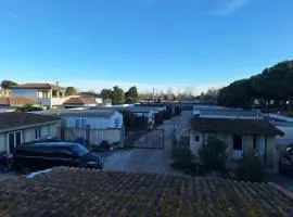 Camping Les Embruns N6