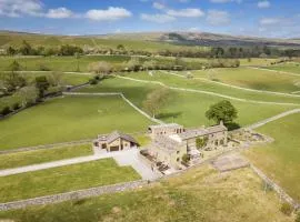 Hill Top Farm 22