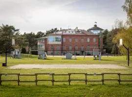 Roze Village Jūrnieka Ligzda