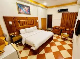 Fiesta Inn Hotel & Resorts Multan