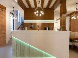 Casa Danciu