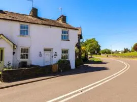 Meadow Cottage