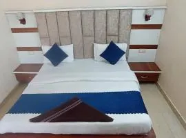 Hotel Subash inn
