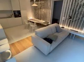 Alessandra House