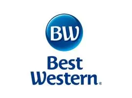 SureStay Studio by Best Western Gonzales