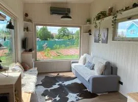 Tiny House