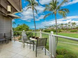 Grand Champions 68 by Coldwell Banker Island Vacations