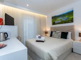 GuestReady - Passal Guesthouse