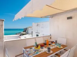 Villa Helena by BarbarHouse