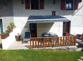 Le Chavannaclub