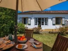 GuestReady - Domus Adepta Charming w/ Garden