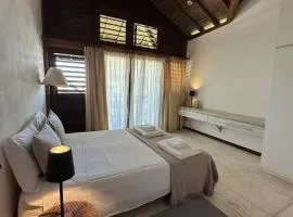 App Elisabeth Kite Village