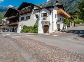 Biobauernhof Toellerhof