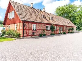 Trolleholm Annexet 1835