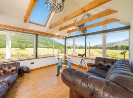 Meadow View