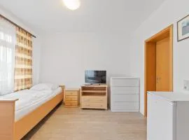 Haus 6 Nebringen Monteurzimmer für Handwerker und Teams - LS CrewComfort - weitere Unterkünfte vorhanden