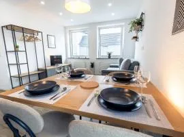 Ziegel-Quartier APTNR 1