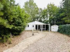 Beach Resort Kamperland - 2465