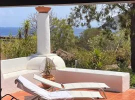 Villa Sea View by Jera
