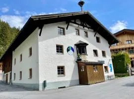 Ciao Amore St. Anton
