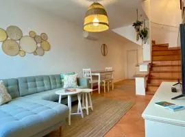Portugal Secret 2 by CORAL - Townhouse rooftop