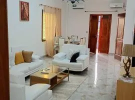 Ton Appartement