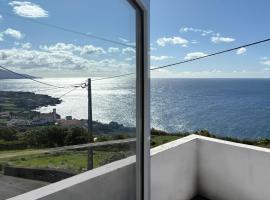 Quinta da Ba&iacute;a - AL，位于Arrife的宠物友好酒店