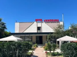 Panorama Hotel Özdere