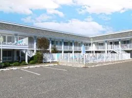 Broadway Beach Unit 3